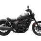 2026 Honda® Rebel 1100