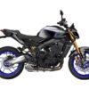 2026 Yamaha MT-09 SP