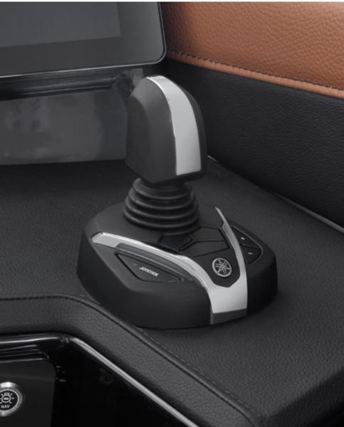 2675046A-6FD7-4780-9918-99E003AD47DC