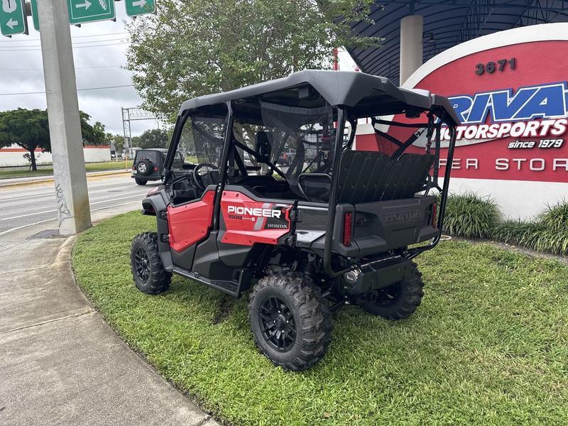 26776EBA-B581-4019-8164-0ABBD3BB902B