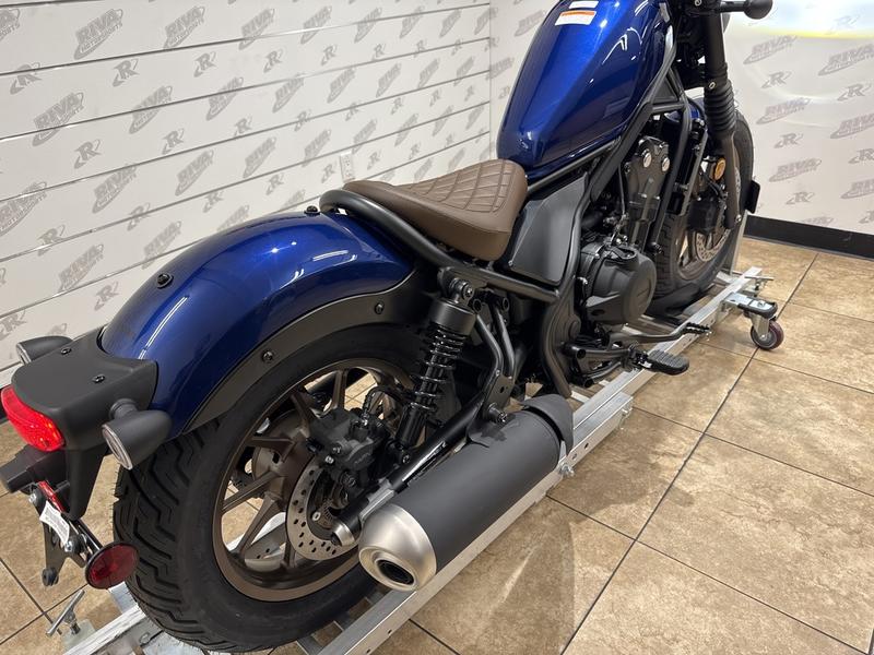 26859378-938B-4B5A-9CC8-2E9B262B8755