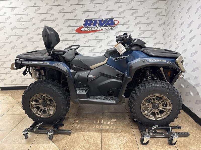 26E54E3F-C2D5-4E74-BF9C-C3CF6E82D87C