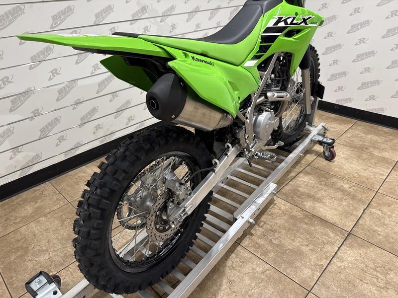 2769D095-6529-4C96-A8B4-244CA5EF1A54