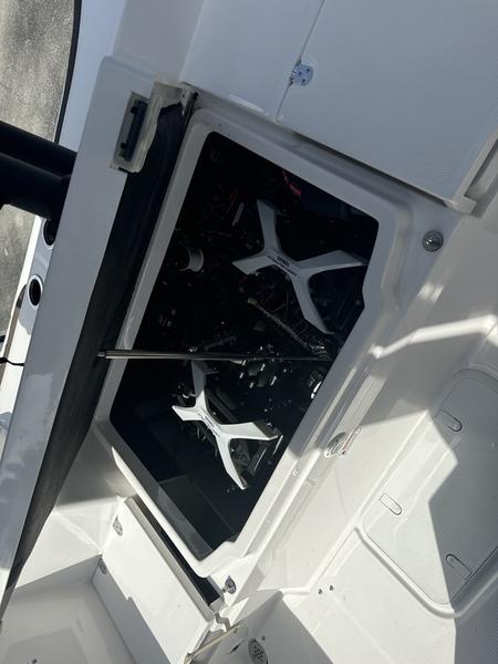 27767F71-34B5-446F-A34E-4AF4B4F433C9