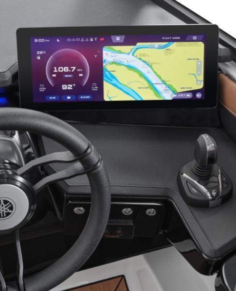 2791CF26-4605-4E38-B8D0-A7D0FC6AB97A