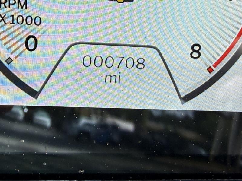 27A72ACE-1D27-4B00-AB11-AC9973ED36C0