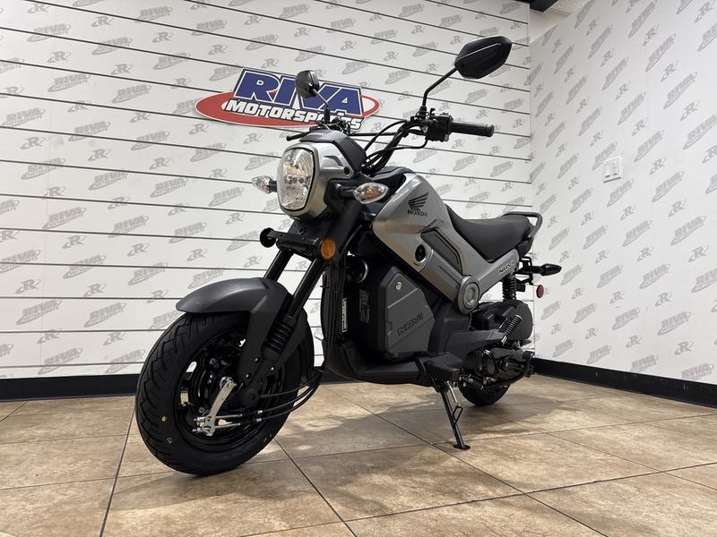 27CDCC7C-FC3D-461D-B17F-7875F12FF371