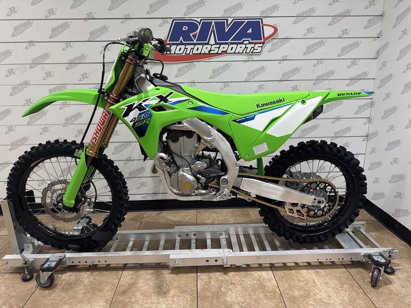 27ED9108-0D33-4FE7-A812-7BE21A21C351