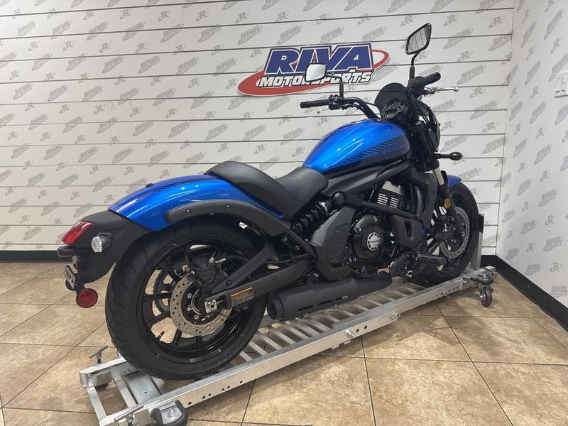 281B9C8A-72A5-4324-948F-EA8A2A87E376