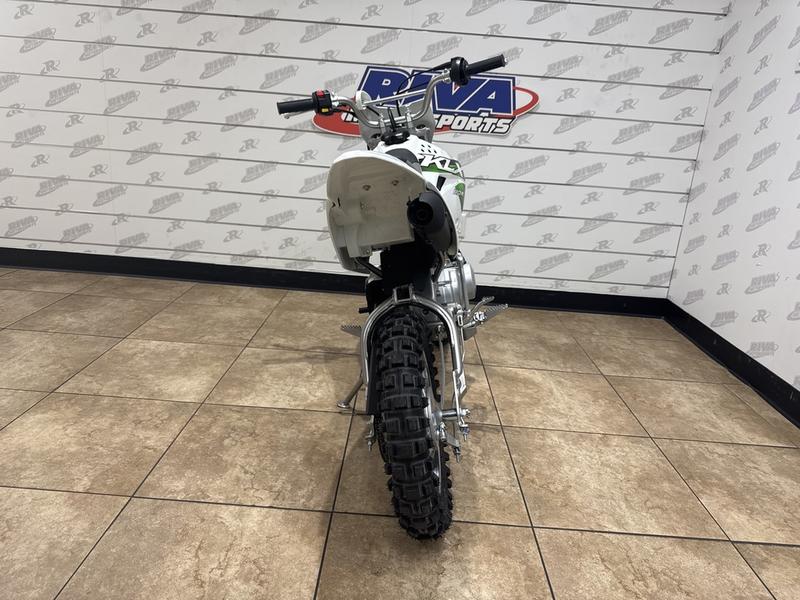 285E74D2-FECA-4A82-9DB3-1E9B54CFC71C