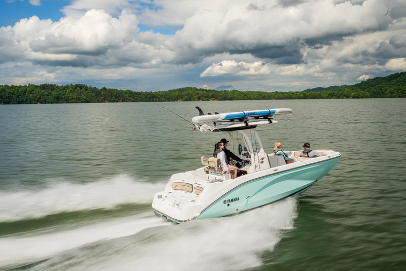 297A439C-0993-4A99-B4DF-0703EC0D54ED