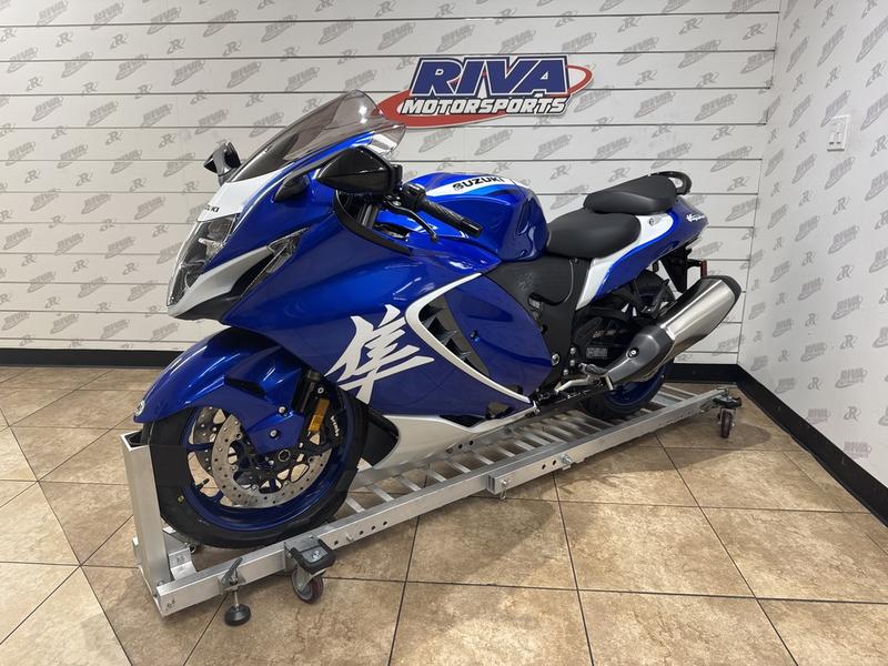 297D7E08-AD25-40FA-B162-B9D32FF3752D