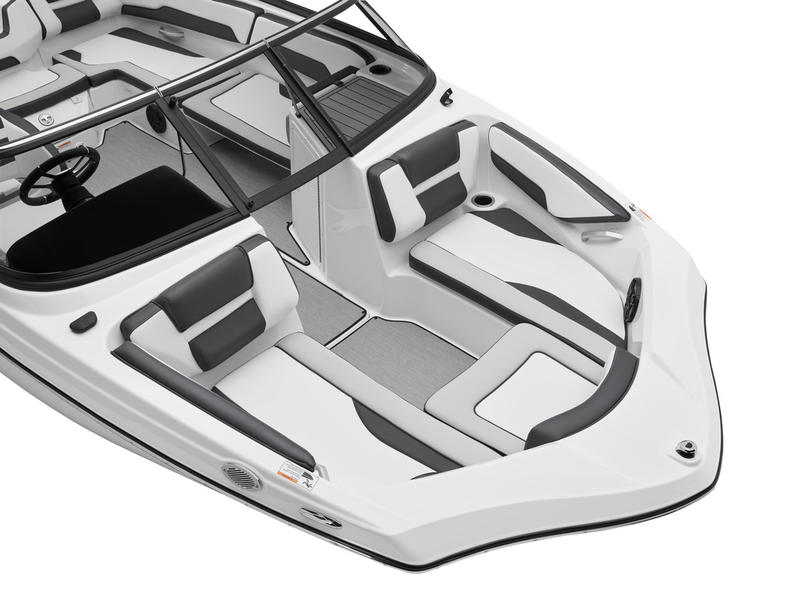 29D70A26-2B9B-442D-AA2D-DBBD95B72F64