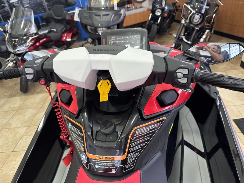 29E9F275-451B-48CE-8F30-2D1B59E66461