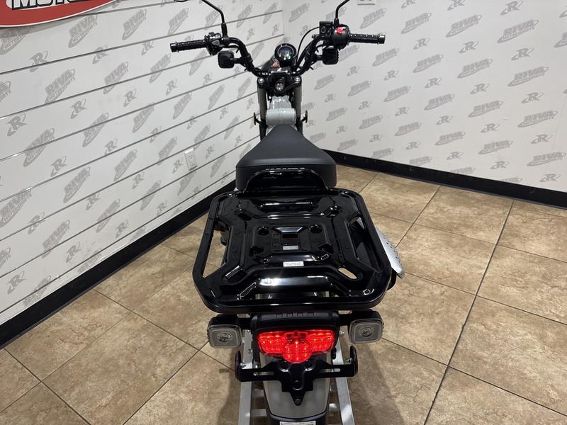 2A18F1D3-D4C1-4325-83D3-E22BAFAFAA3C