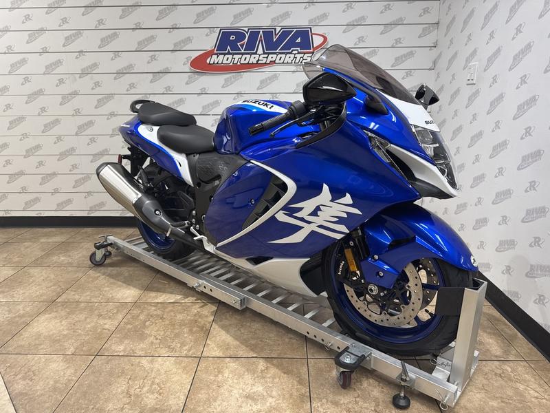 2A2A2A95-605B-4A72-9693-D9D24BB99894