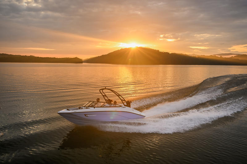 2A59DF65-FA52-4593-9E9F-B01CBE00E42F