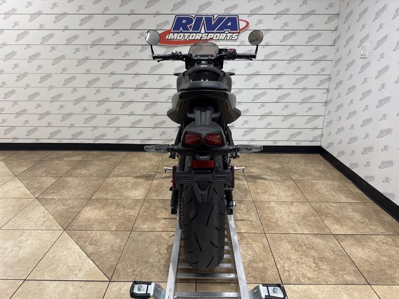 2A83A857-2E62-4781-AD07-16F4A1E1C1CC