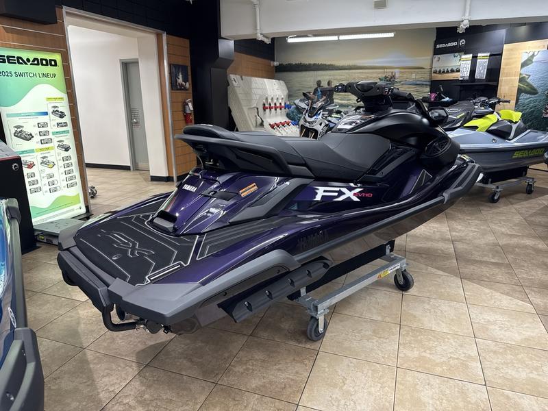 2A8C030A-1F90-4FA6-9B61-06DB4189A844