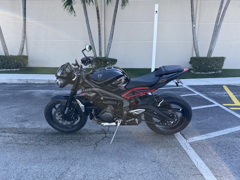 2AA69BC1-BDB4-457E-A27B-69F60BF428D3