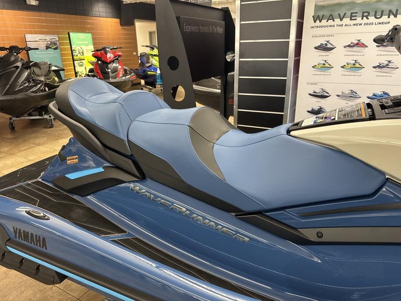 2ABFFC17-53B5-4AEF-8487-46A692DFAF9F