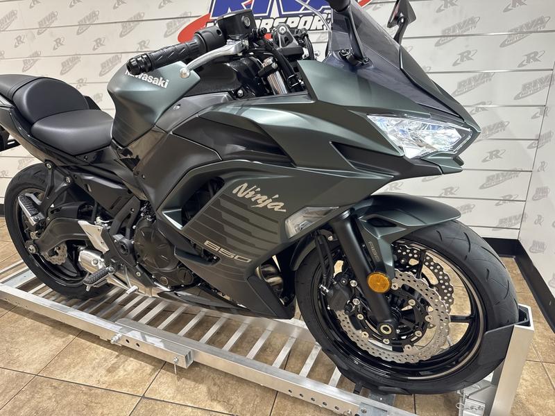 2AD923F5-7912-4591-AF28-7E16442C8955