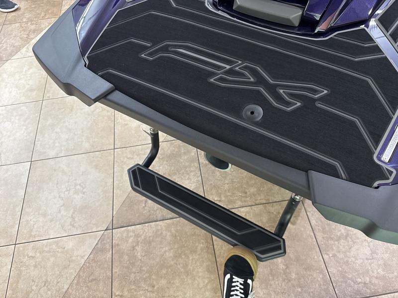 2AE14FDF-50AF-4BE6-8198-92129E999665