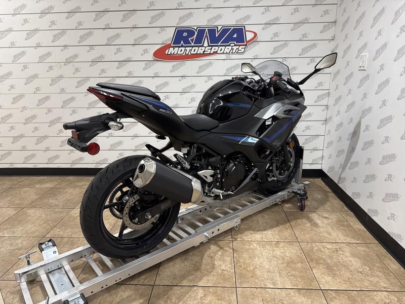 2AFC6383-C50F-4990-9AFB-1A0D6ED9C4F9