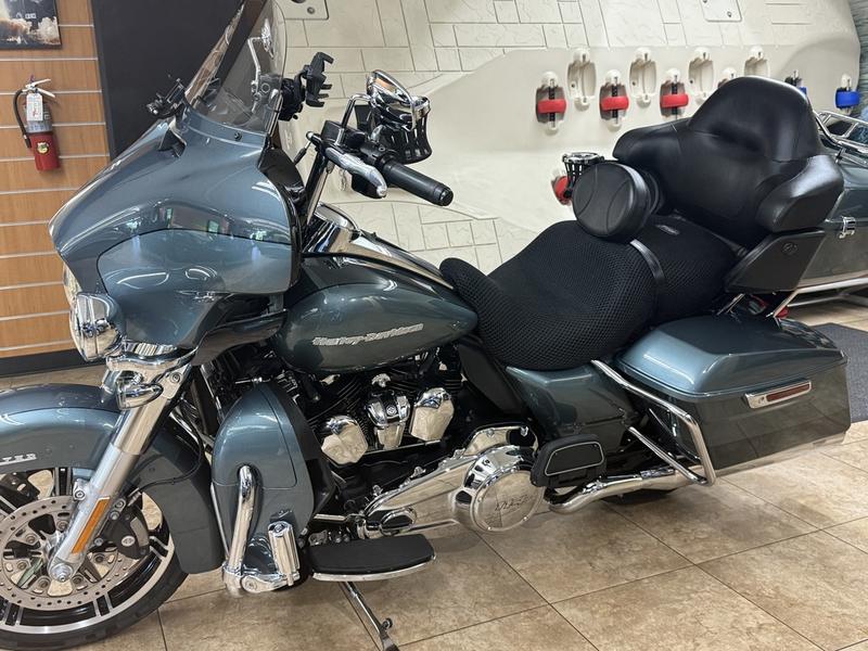 2B0BBB0B-8E6B-46FE-AFC7-BD37CFAA0135