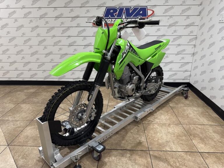 2B1EEFDC-030B-4917-938F-FA4D9379C991