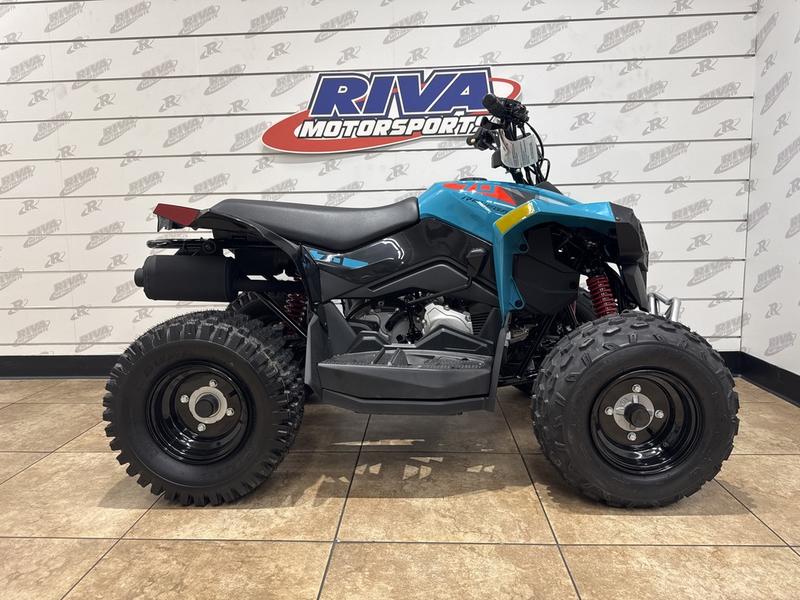 2B3A0E05-7564-40C4-B476-A2F7823F2F0C