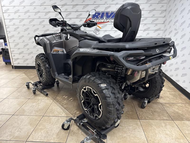 2B446DDC-6D5E-4717-8334-F826627DA7E9