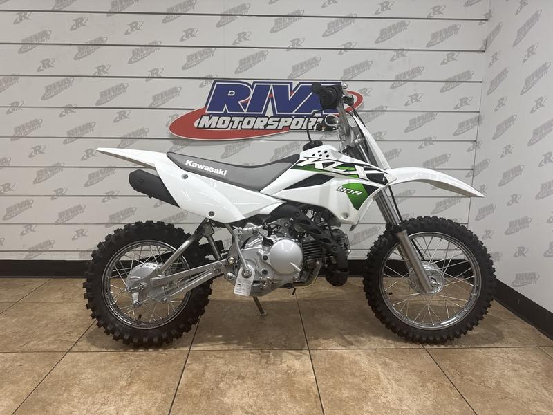 2BBE7D89-ED60-4EB4-880B-C86BA128977D