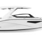 2026 Yamaha Boats 295SD