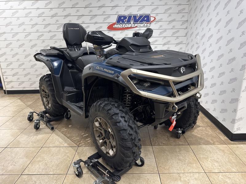 2BD023C2-5DB3-4174-9AC8-725462E58A73