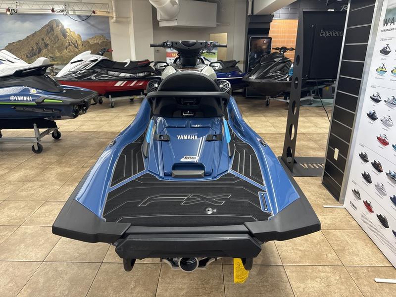 2BE50FD7-D168-4634-B25F-78622DDE21F3