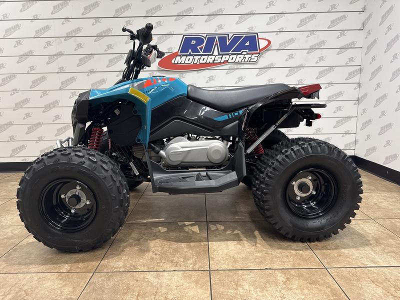 2C6295FD-9878-4A4C-878B-E83569B03400