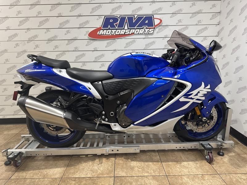 2C8D637C-7F20-44D3-A2BF-830C824C7544