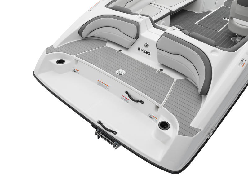 2C98D0F3-172B-448E-861E-0C54AD6AFA10