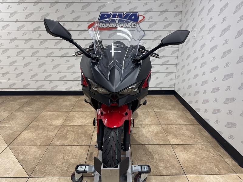 2CB5F65F-FF58-41BF-9AD0-FDB281885055