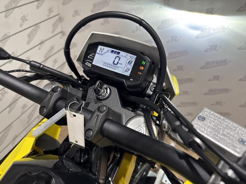 2CEEA4B5-166D-47FE-A4C8-BC5AC7EB64A2