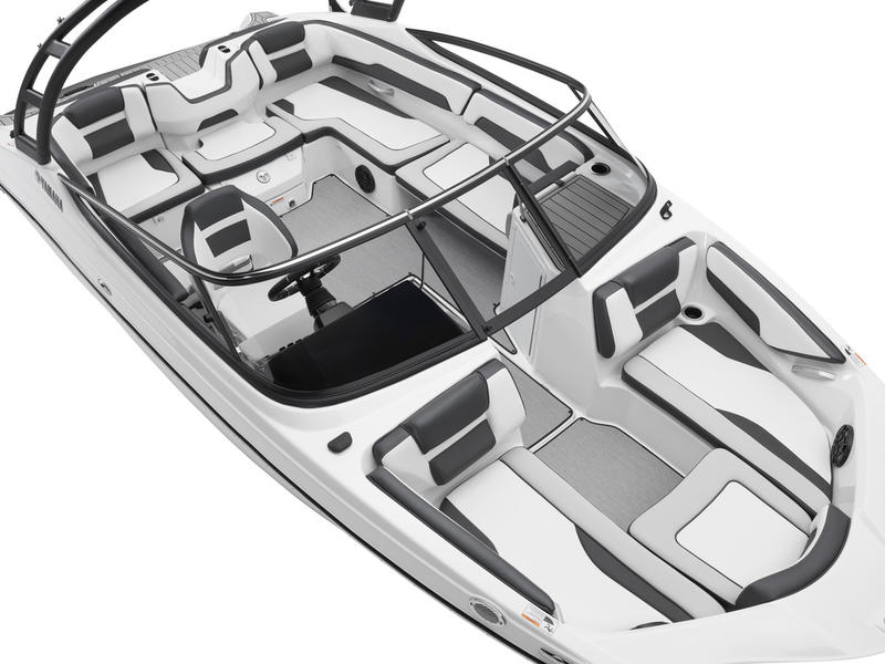 2CFD9F60-EC04-4F0F-8E09-4E9F554FA721