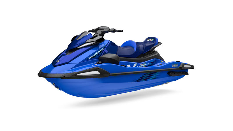 2D2F731E-9566-4D75-A455-40309DFE339E