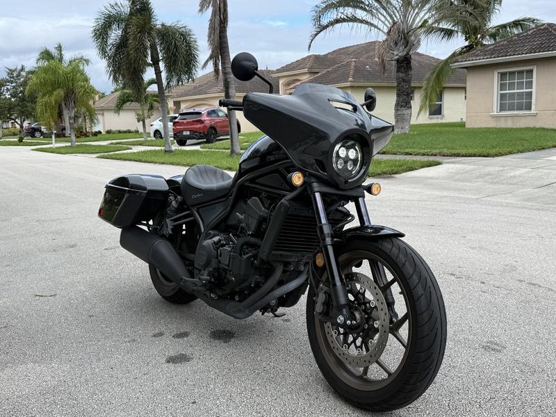 2D8BBAD7-96CC-435D-B2D8-085976C8F65C