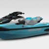 2026 Sea-Doo GTX™ 300 w/Tech Package