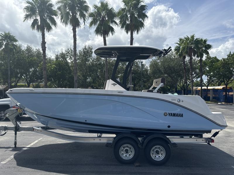 2DC7D847-46B5-4923-92FB-D4BCAFA56678