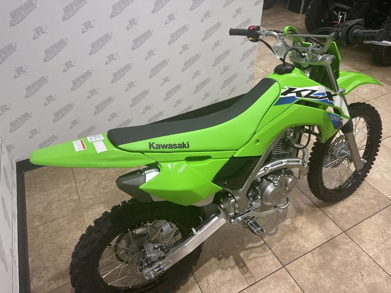 2DCACBFB-D8A9-4271-9FA4-8A1530196DD6