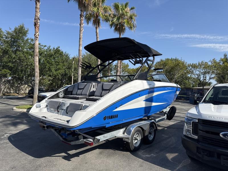 2DDCCEC3-87C9-4723-950A-CCCEBA24E62C