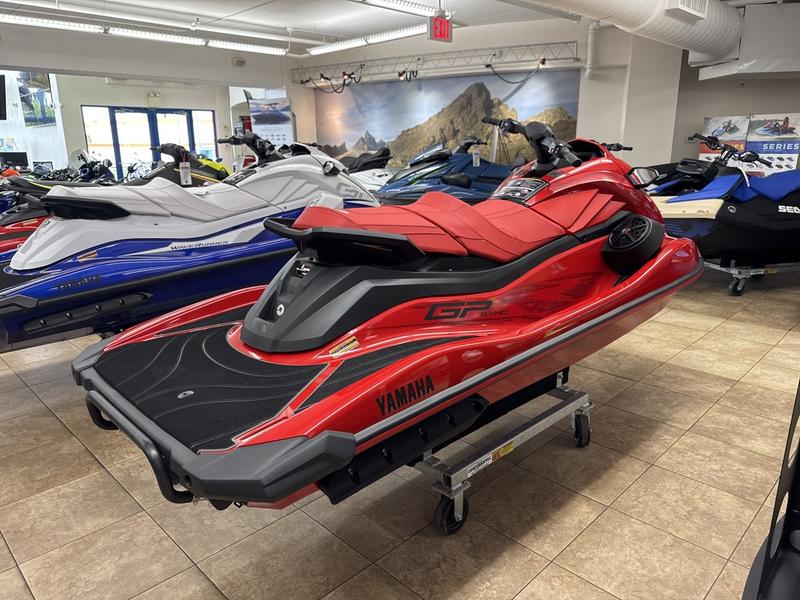 2DE1F2CE-A8E6-4D3A-9A0F-C1FABDAF51EE