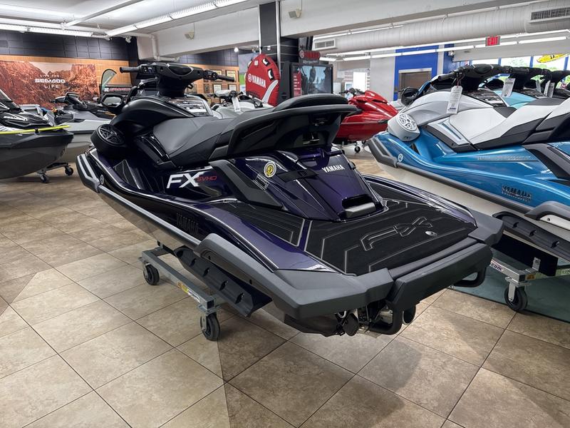 2DF9AE83-C518-4298-86DA-DB114AF486A9